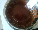 Foto del paso 5 de la receta: Bombones de chocolate