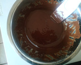 Foto del paso 5 de la receta: Bombones de chocolate