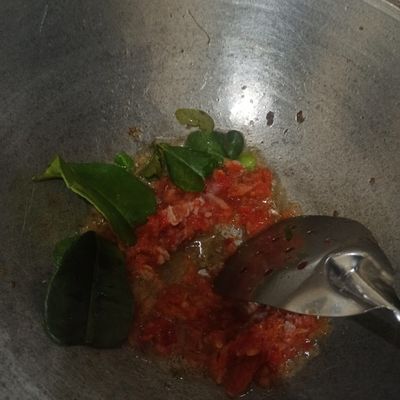 Langkah 4