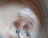 Foto del paso 9 de la receta: Bizcocho base tartas... bizcocho genovés