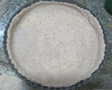 Foto del paso 7 de la receta: Tarta 🥧 de Cebolla y Quesos 🧀
