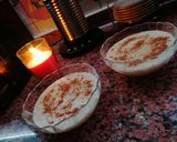 صورة لخطوة 10 من وصفة رز بالحليب ❤️❤️❤️