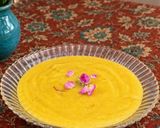 عکس مرحله 6 از دستور زیره جوش
