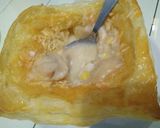 Foto langkah ke 15 dari resep Zuppa Soup.