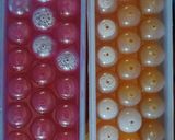 Foto langkah ke 2 dari resep Salad Jelly.