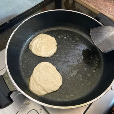 Langkah 8
