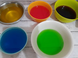 Es Jelly Pelangi