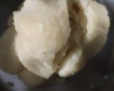 A picture of step 1 of PuriChat.