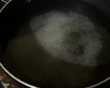 અંગુર રબડી (Angoor Rabdi Recipe In Gujarati) રેસીપી સ્ટેપ3ફોટો