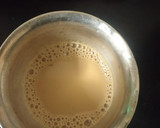 தந்தூரி டீ ரெசிபி ஸ்டேப் 4 புகைப்படம்