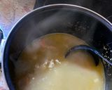 Foto del paso 4 de la receta: Cazuela de fideos