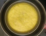 बेसन का ढोकला (besan ka dhokla recipe in hindi) रेसिपी चरण 5 फोटो