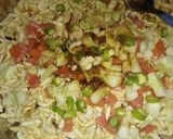 भेल(Bhel recipe in hindi) रेसिपी चरण 4 फोटो