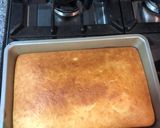 Foto del paso 4 de la receta: Bocaditos de naranja