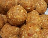 મલાઈ કોફતા (Malai Kofta Recipe In Gujarati) રેસીપી સ્ટેપ3ફોટો