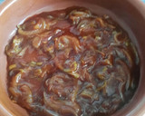 Foto del paso 8 de la receta: Tofu al horno