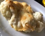 Foto del paso 4 de la receta: Coliflor gratinada