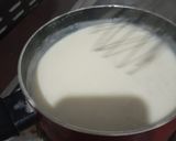 Foto del paso 5 de la receta: Salsa Bechamel