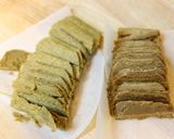 板腱牛肉咖哩的食譜步驟7照片