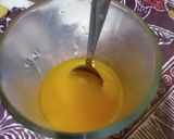 Foto langkah ke 3 dari resep 👩‍🍳 46. Mojito Orange Ala kadar.