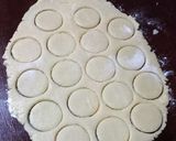 Foto del paso 2 de la receta: 🍋 Aritos de Limón 🍋