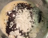 Téli álom vagy karácsonyi álom recept fázis 1 fotója