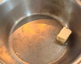 Foto del paso 1 de la receta: Crema de brócoli