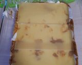 Lasagne recept fázis 8 fotója