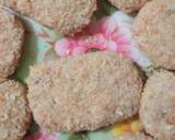 Potatoes nuggets recipe step 6 photo
