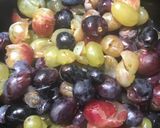 صورة لخطوة 1 من وصفة عنطبيخ