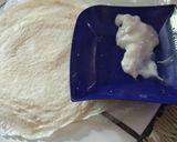 Foto langkah ke 1 dari resep Lumpia Kriuk.