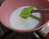 Foto langkah ke 6 dari resep Cendol Kecebong.