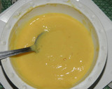 Foto del paso 2 de la receta: Lemon pie apto celíacos sin tacc