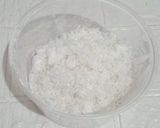 Foto langkah ke 2 dari resep Cenil Tapioka.