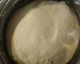Foto del paso 4 de la receta: Cromona o rosca de grasa