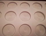 صورة لخطوة 4 من وصفة حلوة ساهلة مع ذوق ومظهر رائع 🤗