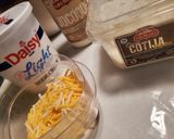 Foto del paso 10 de la receta: Chilaquiles huevones