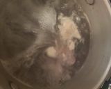 Foto del paso 2 de la receta: Pepian (recado guatemalteco)