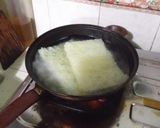 Foto langkah ke 2 dari resep Bihun goreng.