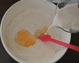 Foto del paso 3 de la receta: Berlinesas