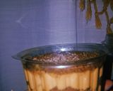 Foto del paso 3 de la receta: Chocotorta🍫