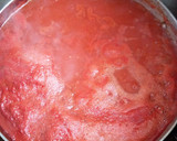 A picture of step 2 of Try tomatoes.