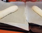 Foto del paso 11 de la receta Pan rápido y facilísimo de hacer