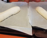 Foto del paso 11 de la receta: Pan rápido y facilísimo de hacer