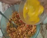 Foto del paso 5 de la receta: 3 opciones con una preparación
