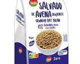 Foto del paso 1 de la receta Hoy voy a cenar Salvado de Avena crujiente con crema de chocolate y fruta