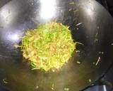 Kim chi recipe step 6 photo