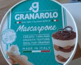Φωτογραφία βήματος 3 της συνταγής Cheesecake snickers