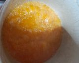 Foto del paso 4 de la receta: Pencas de acelga en escabeche