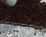 Foto del paso 4 de la receta: Queque Cacao